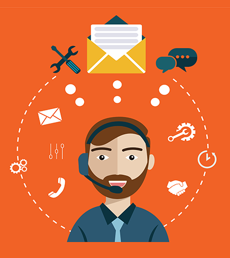 it Support UK